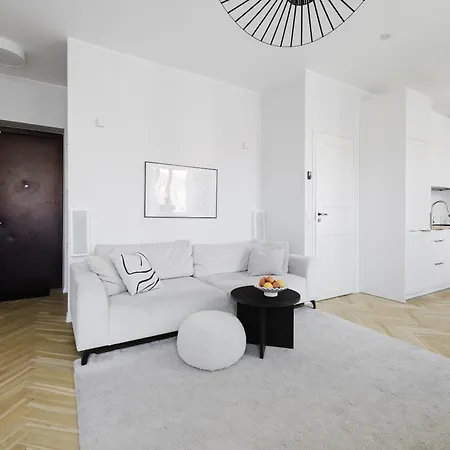 Stylish With Sauna Old Town, Town Hall Square Appartement Tallinn