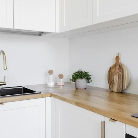 Apartman Stylish With Sauna Old Town, Town Hall Square Tallinn