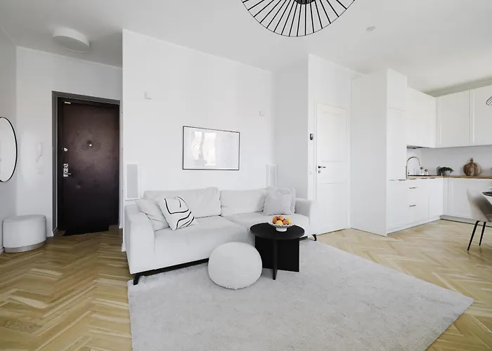 Stylish With Sauna Old Town, Town Hall Square Appartement Tallinn