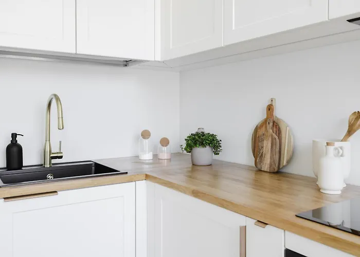 Apartman Stylish With Sauna Old Town, Town Hall Square Tallinn