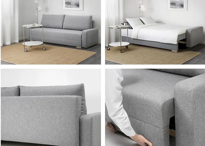 Stylish With Sauna Old Town, Town Hall Square *