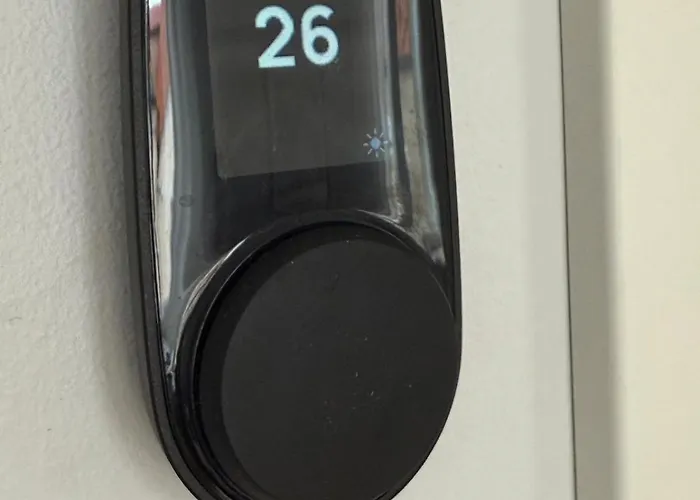 Apartman Stylish With Sauna Old Town, Town Hall Square *